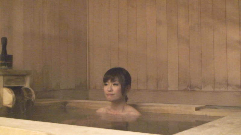 Pe skk4618 01 T1755833624