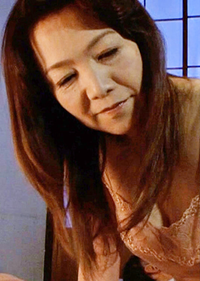 Pe skk5909 01 T1775187575