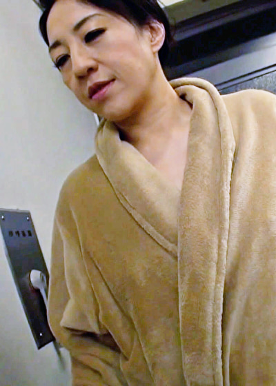 Pe skk6010 01 T1774586070