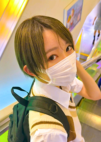 Pe spr0172 01 T1775786463