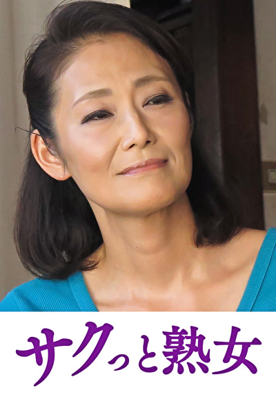 Pe stj0695 01 T1775786472