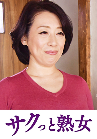 Pe stj0704 01 T1776400132