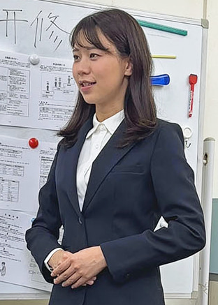 Pe stn0218 01 T1775187644