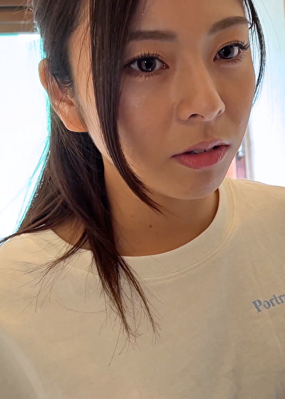 Pe stn0222 01 T1775187648