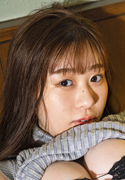 Pe tak1511 01 T1756694764