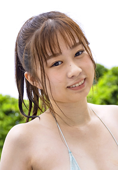 Pe tak1512 01 T1756694767