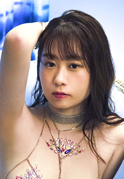 Pe tak1513 01 T1756694770