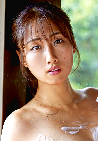 Pe tak1516 01 T1757042942