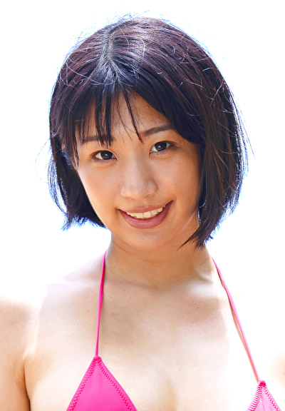 Pe tak1523 01 T1757042966