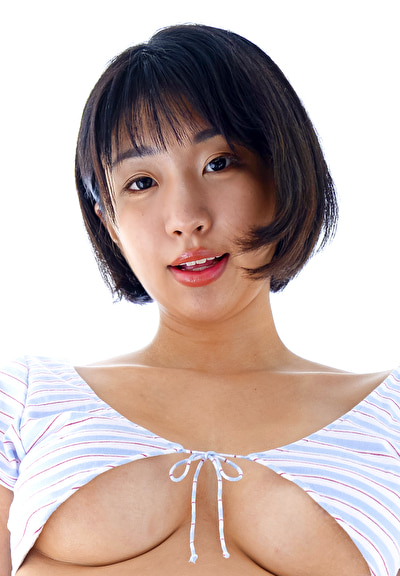 Pe tak1525 01 T1757042972