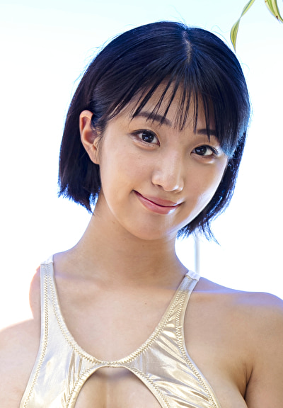 Pe tak1526 01 T1757042974