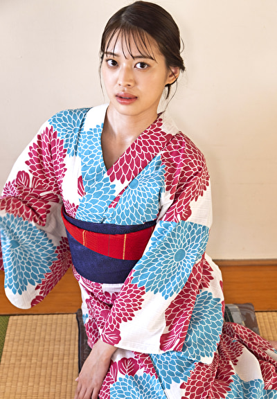 Pe tak1544 01 T1758849636