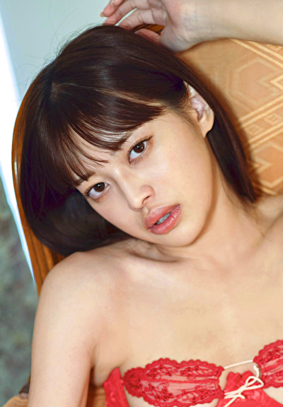 Pe tak1548 01 T1758849650