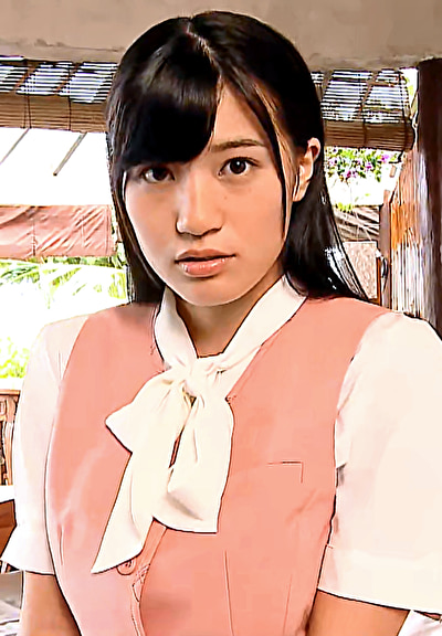 Pe tak1563 01 T1759459238