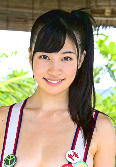 Pe tak1564 01 T1759459240