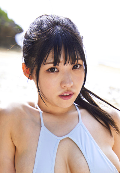 Pe tak1579 01 T1759980212