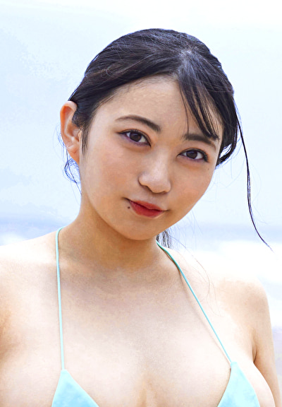 Pe tak1582 01 T1759980223