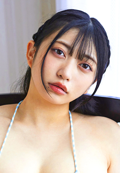 Pe tak1583 01 T1759980225