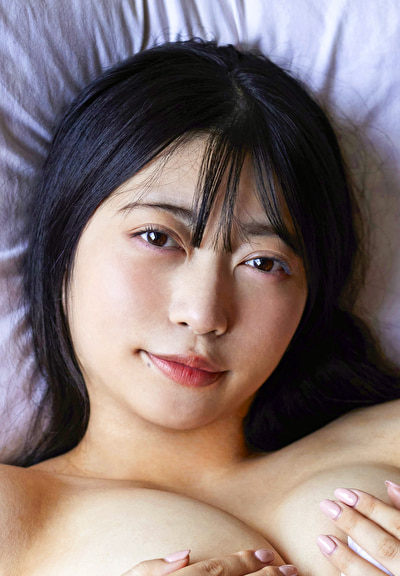 Pe tak1585 01 T1759980235