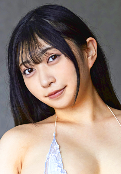 Pe tak1587 01 T1759980240