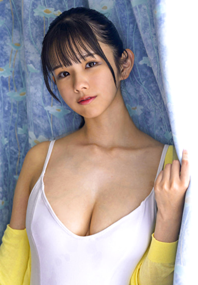 Pe tak1590 01 T1760931398