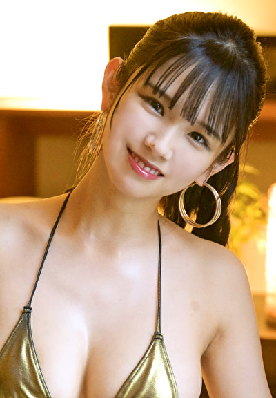 Pe tak1592 01 T1760931405