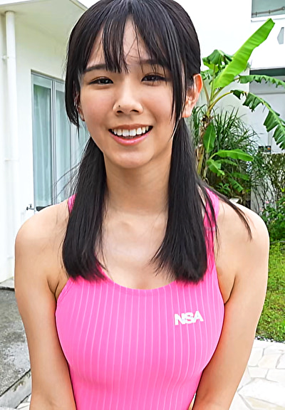 Pe tak1593 01 T1760931408