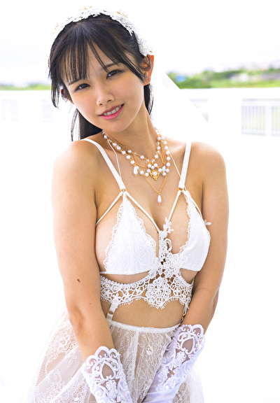 Pe tak1594 01 T1760931413