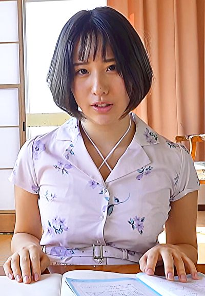 Pe tak1595 01 T1761278975