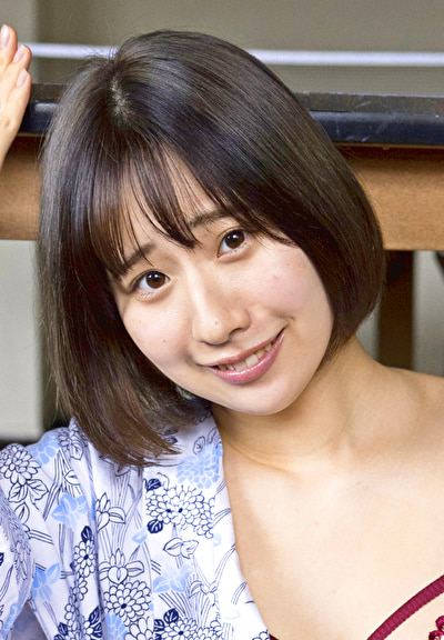 Pe tak1600 01 T1761278993