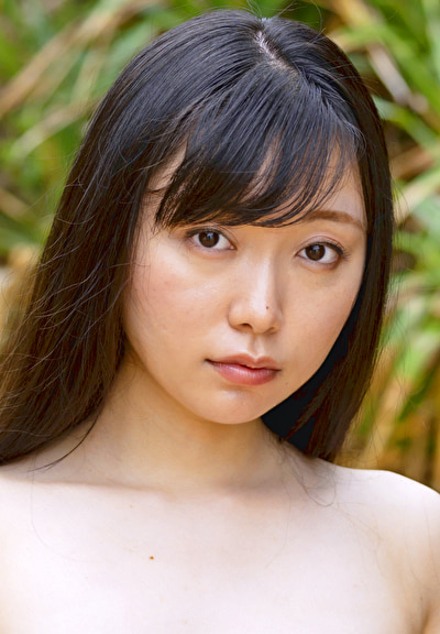 Pe tak1604 01 T1761279003