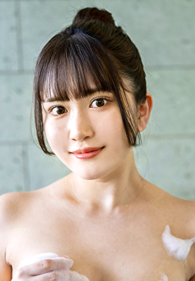 Pe tak1623 01 T1761791275