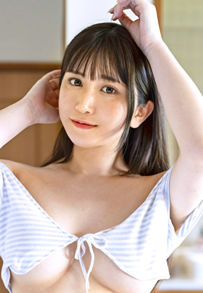 Pe tak1624 01 T1761791277