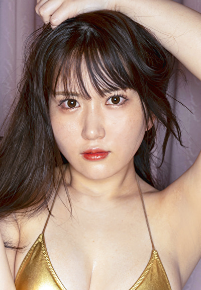 Pe tak1629 01 T1761791296