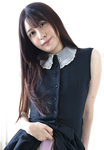 Pe tak1638 01 T1762483674