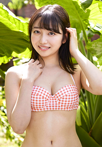 Pe tak1647 01 T1762483712