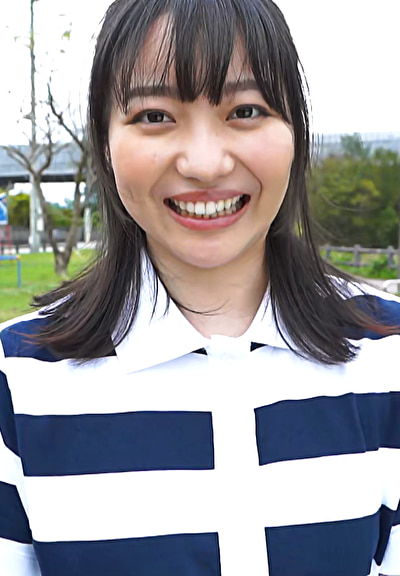 Pe tak1650 01 T1762483725