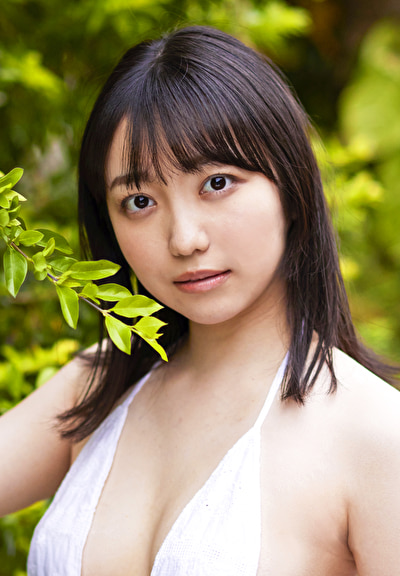 Pe tak1651 01 T1762483734