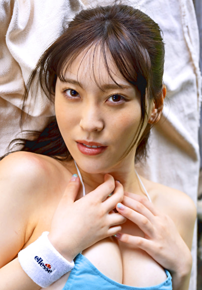 Pe tak1666 01 T1763611021