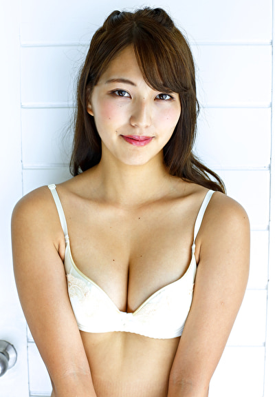 Pe tak1682 01 T1764298407