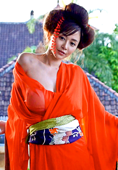 Pe tak1692 01 T1764298438