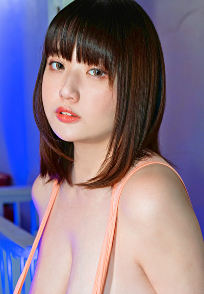 Pe tak1702 01 T1765156912