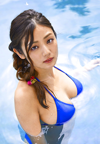 Pe tak1874 01 T1774584640