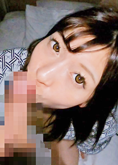 Pe tis0271 01 T1772764912
