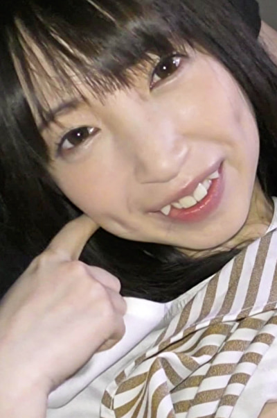 Pe tis0310 01 T1774586118