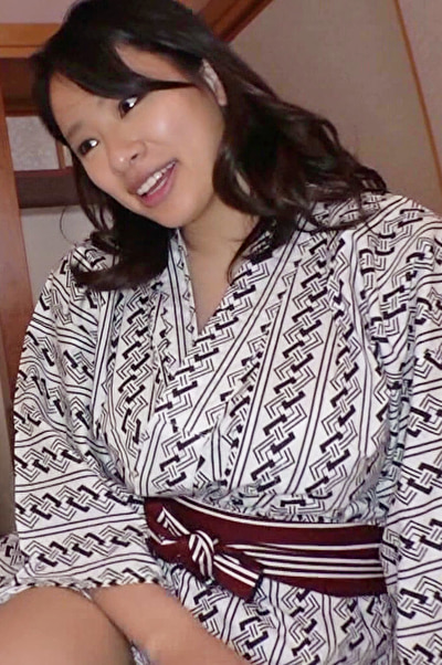 Pe tis0374 01 T1776400174