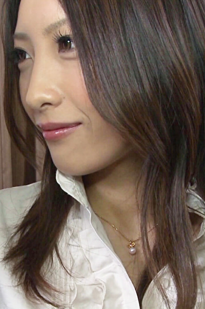 Pe tis0375 01 T1776400175