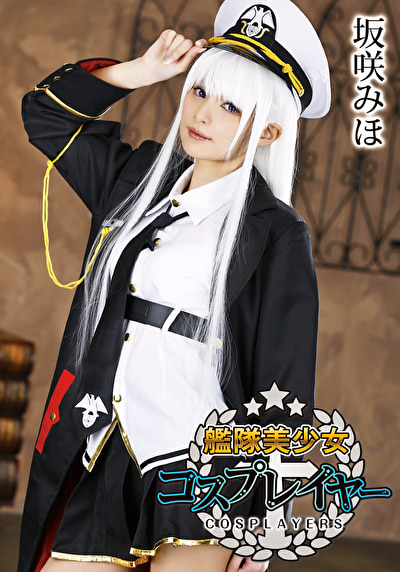 Pe tma2191 01 T1763612788