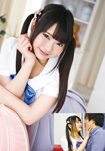 Pe tma2192 01 T1763612788