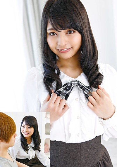 Pe tma2193 01 T1763612789